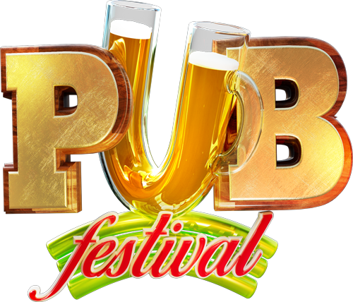 Pub Festival Wetzikon